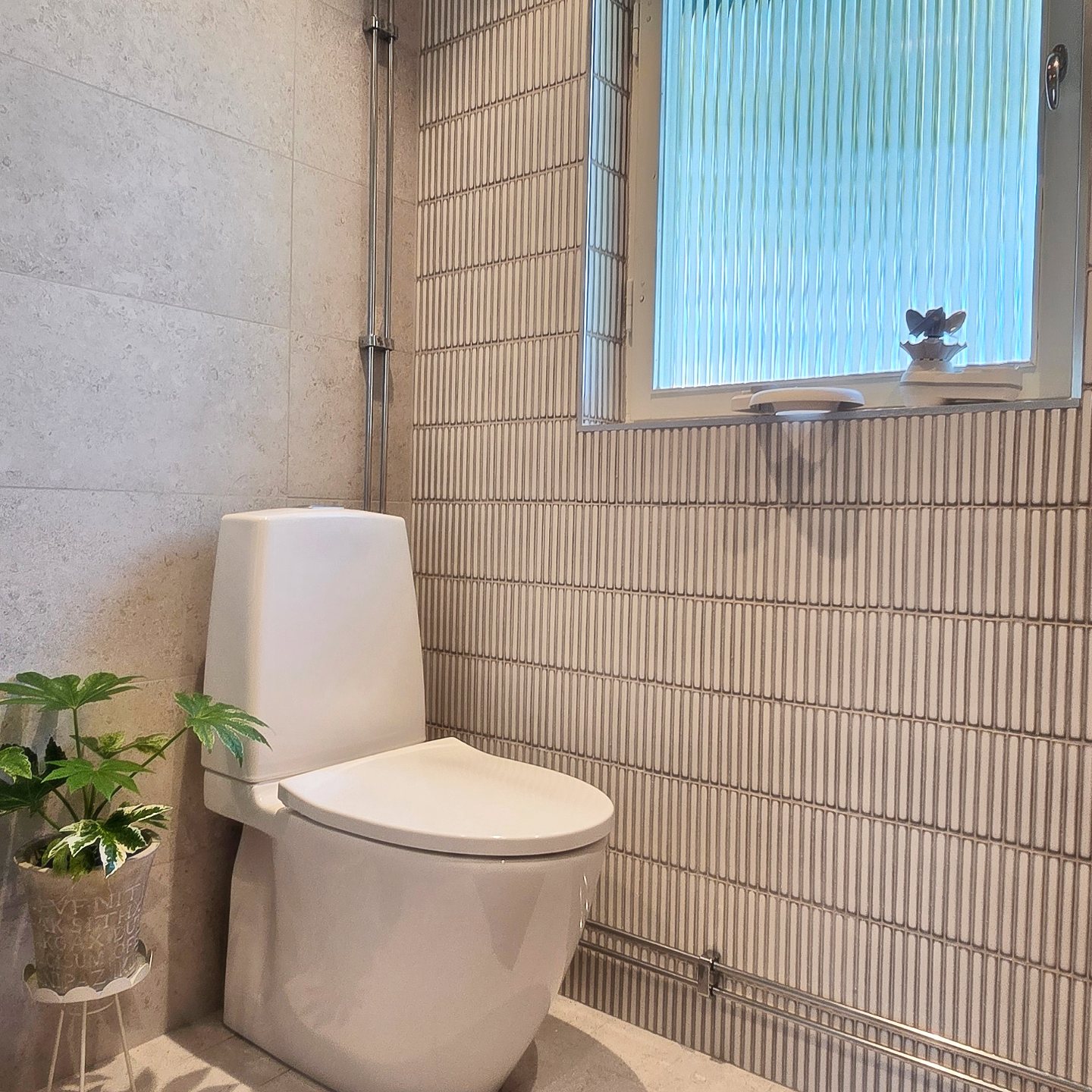 Badrumsrenovering pris