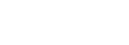 Hoffen